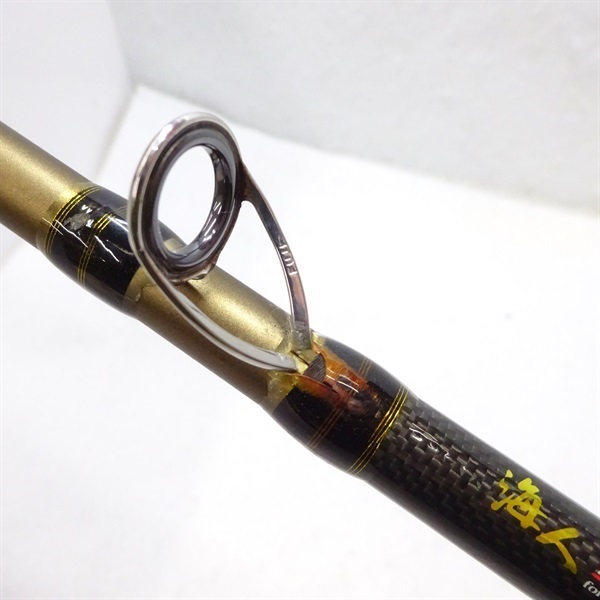 海人スルメイカ１８０－１５０